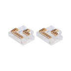 Paulmann MaxLED LED Strip Full-Line COB 0,02m   max. 144W   RGBW