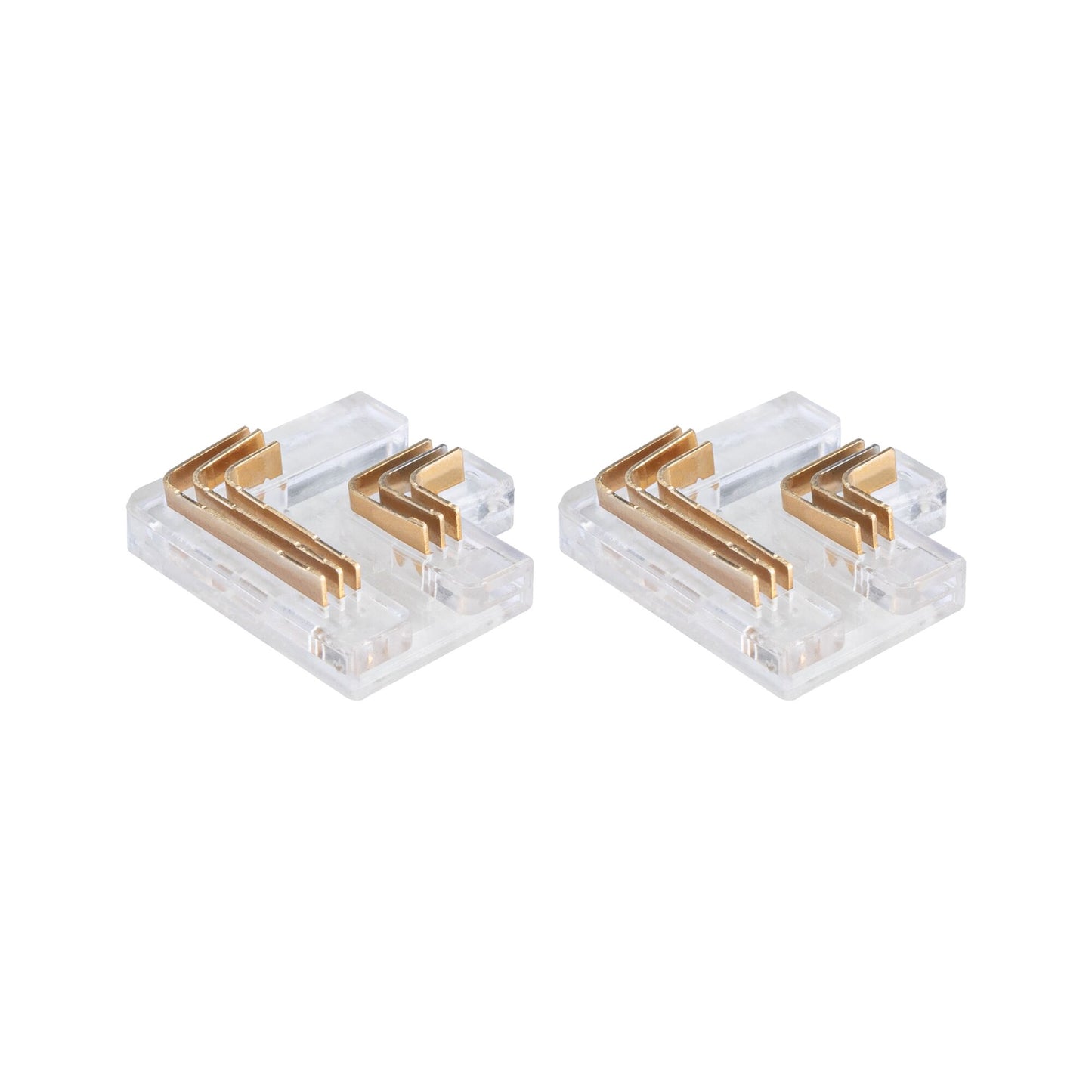 Paulmann MaxLED LED Strip Full-Line COB 0,02m   max. 144W   RGBW