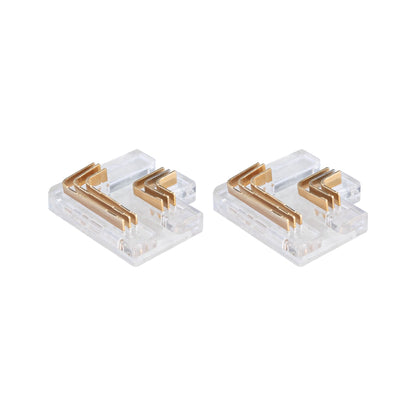 Paulmann MaxLED LED Strip Full-Line COB 0,02m   max. 144W   RGBW
