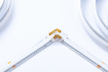 Paulmann MaxLED LED Strip Full-Line COB 0,02m   max. 144W   RGBW
