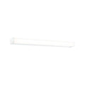 Paulmann LED Wandleuchte Arneb IP44  3000K 1000lm 230V 12,5W  Weiß