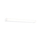 Paulmann LED Wandleuchte Arneb IP44  3000K 1000lm 230V 12,5W  Weiß