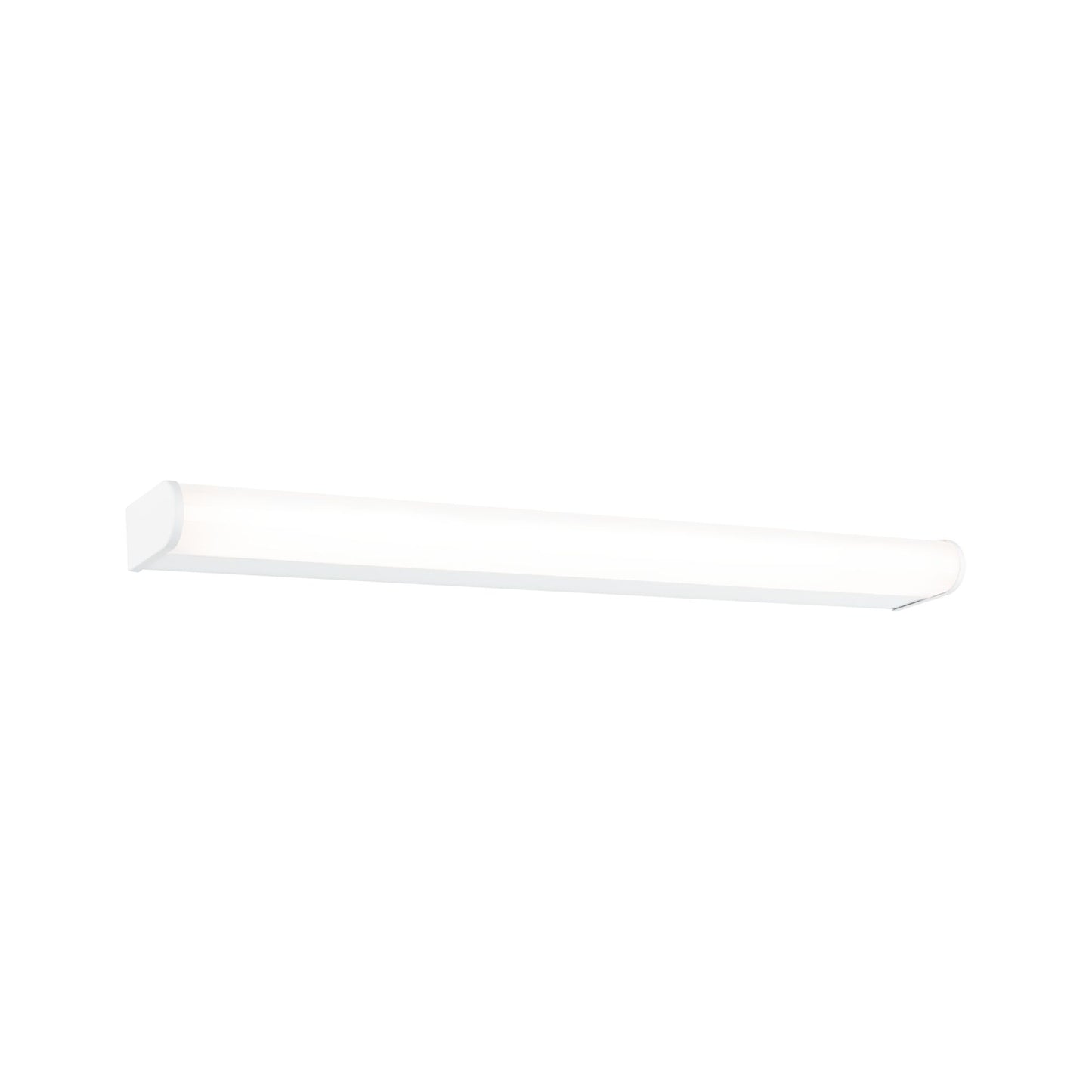 Paulmann LED Wandleuchte Arneb IP44  3000K 1000lm 230V 12,5W  Weiß