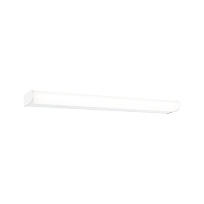 Paulmann LED Wandleuchte Arneb IP44  3000K 1000lm 230V 12,5W  Weiß