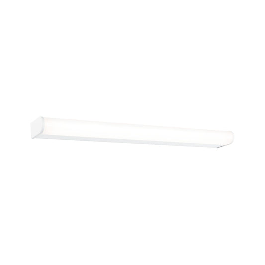 Paulmann LED Wandleuchte Arneb IP44  3000K 1000lm 230V 12,5W  Weiß