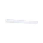 Paulmann LED Wandleuchte Arneb IP44  3000K 1000lm 230V 12,5W  Weiß
