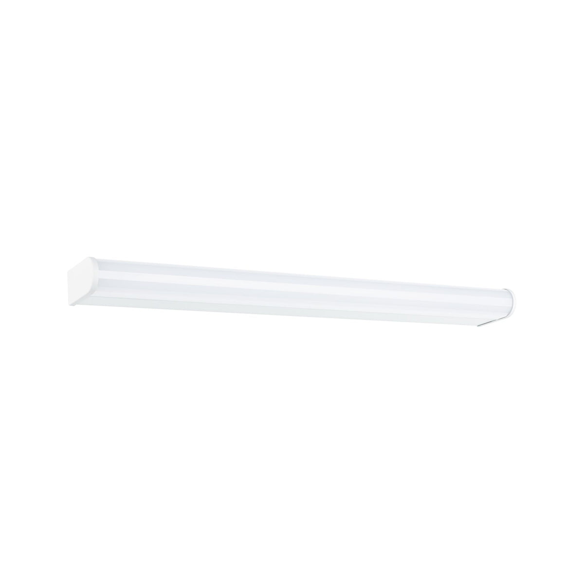 Paulmann LED Wandleuchte Arneb IP44  3000K 1000lm 230V 12,5W  Weiß