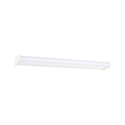 Paulmann LED Wandleuchte Arneb IP44  3000K 1000lm 230V 12,5W  Weiß