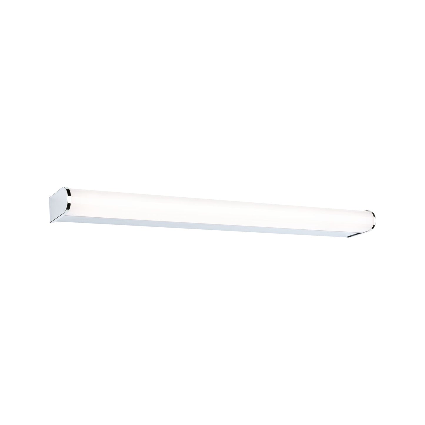 Paulmann LED Wandleuchte Arneb IP44  3000K 1000lm 230V 12,5W  Chrom