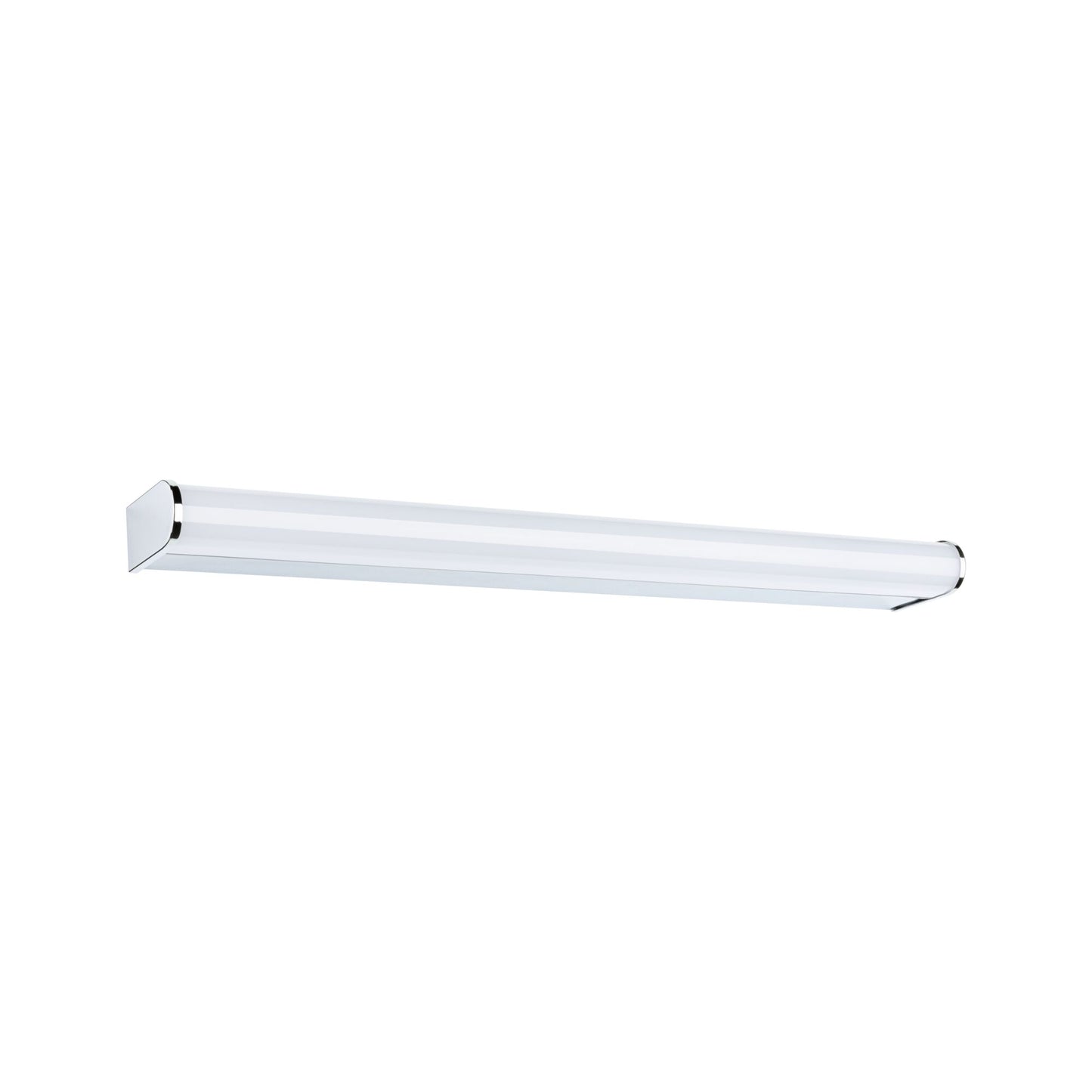 Paulmann LED Wandleuchte Arneb IP44  3000K 1000lm 230V 12,5W  Chrom