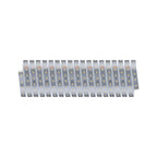 Paulmann MaxLED 500 LED Strip Warmweiß Basisset 10m   28W 550lm/m 64 LEDs/m 2700K 40VA