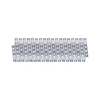 Paulmann MaxLED 500 LED Strip Neutralweiß Basisset 10m   28W 550lm/m 64 LEDs/m 4000K 40VA