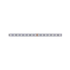 Paulmann MaxLED 500 LED Strip Neutralweiß Einzelstrip 1m   3,6W 550lm/m 64 LEDs/m 4000K