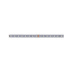 Paulmann MaxLED 500 LED Strip Neutralweiß Einzelstrip 1m   3,6W 550lm/m 64 LEDs/m 4000K
