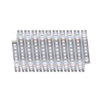 Paulmann MaxLED 1000 LED Strip Neutralweiß Basisset 3m   22W 1100lm/m 128 LEDs/m 4000K 40VA