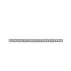 Paulmann MaxLED 1000 LED Strip Neutralweiß Erweiterung 1m   7,2W 1100lm/m 128 LEDs/m 4000K