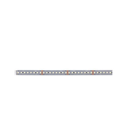 Paulmann MaxLED 1000 LED Strip Neutralweiß Erweiterung 1m   7,2W 1100lm/m 128 LEDs/m 4000K