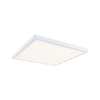 Paulmann LED Panel Atria Shine IP44 eckig 298x298mm  15,7W 2100lm 3000 - 6500K Weiß