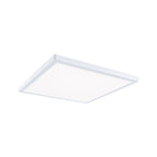 Paulmann LED Panel Atria Shine IP44 eckig 298x298mm  15,7W 2100lm 3000 - 6500K Weiß