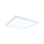 Paulmann LED Panel Atria Shine IP44 eckig 298x298mm  15,7W 2100lm 3000 - 6500K Weiß
