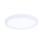 Paulmann LED Panel Atria Shine IP44 rund 190mm  7,6W 1100lm 3000 - 6500K Weiß