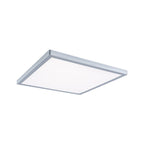 Paulmann LED Panel Atria Shine IP44 eckig 298x298mm  15,7W 2100lm 3000 - 6500K Chrom matt