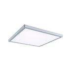 Paulmann LED Panel Atria Shine IP44 eckig 298x298mm  15,7W 2100lm 3000 - 6500K Chrom matt