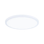 Paulmann LED Panel Atria Shine IP44 rund 298mm  14,8W 2250lm 3000 - 6500K Weiß