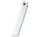 LEDTUBE T8 EM S 600 6,6W 840