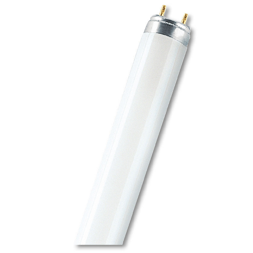 LEDTUBE T8 EM S 600 6,6W 840