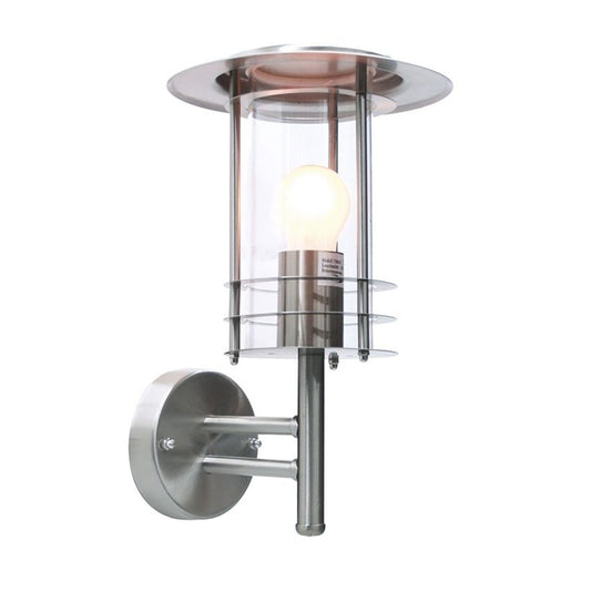 Deko-Light Kri I  Silber