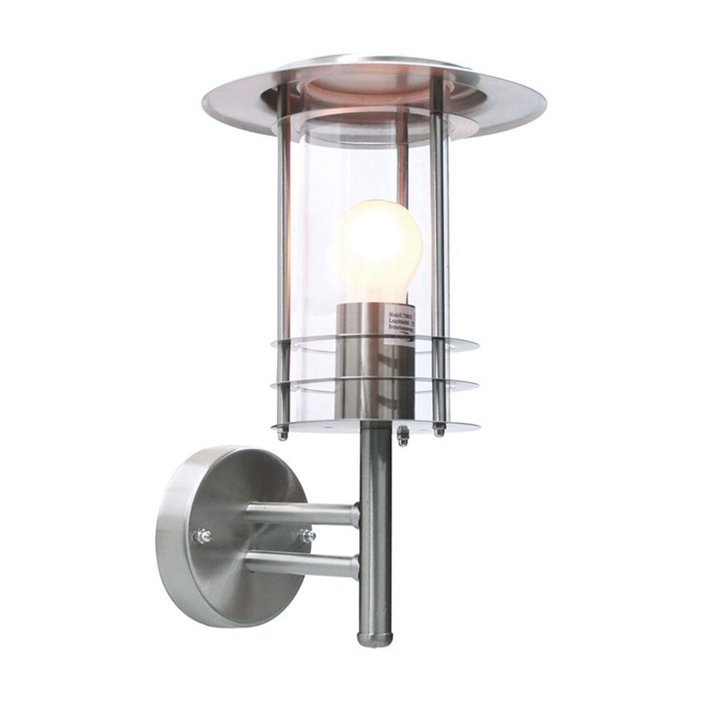 Deko-Light Kri I  Silber