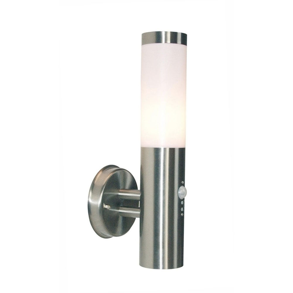 DEKO-LIGHT Nova II 220-240V AC/50-60Hz E27 40 W 730034