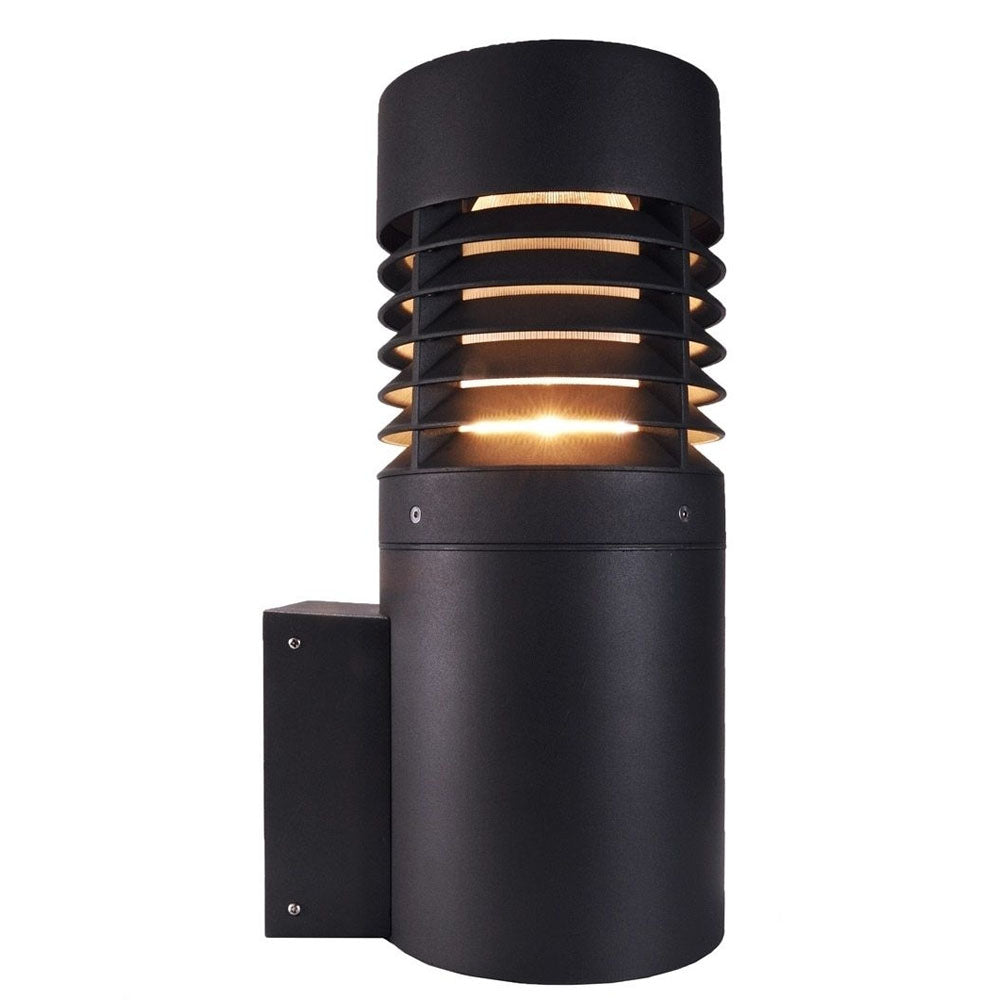 Deko-Light Porto II  Anthrazit