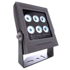 Deko-Light Power Spot III RGBWW 32W anthrazit