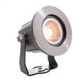 Deko-Light Power Spot COB IV WW 6,2W anthrazit