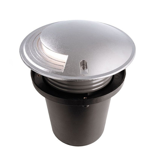 Deko-Light Smart S I CW 4,18 W Silber