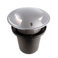 Deko-Light Smart S II WW 4W silberfarben