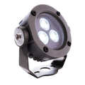 Deko-Light Power Spot 5W anthrazit