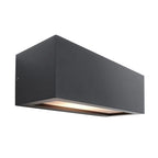 Deko-Light Rilongo A  anthrazit