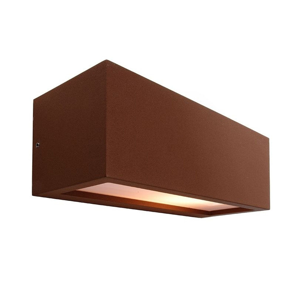 Deko-Light Rilongo B  braun
