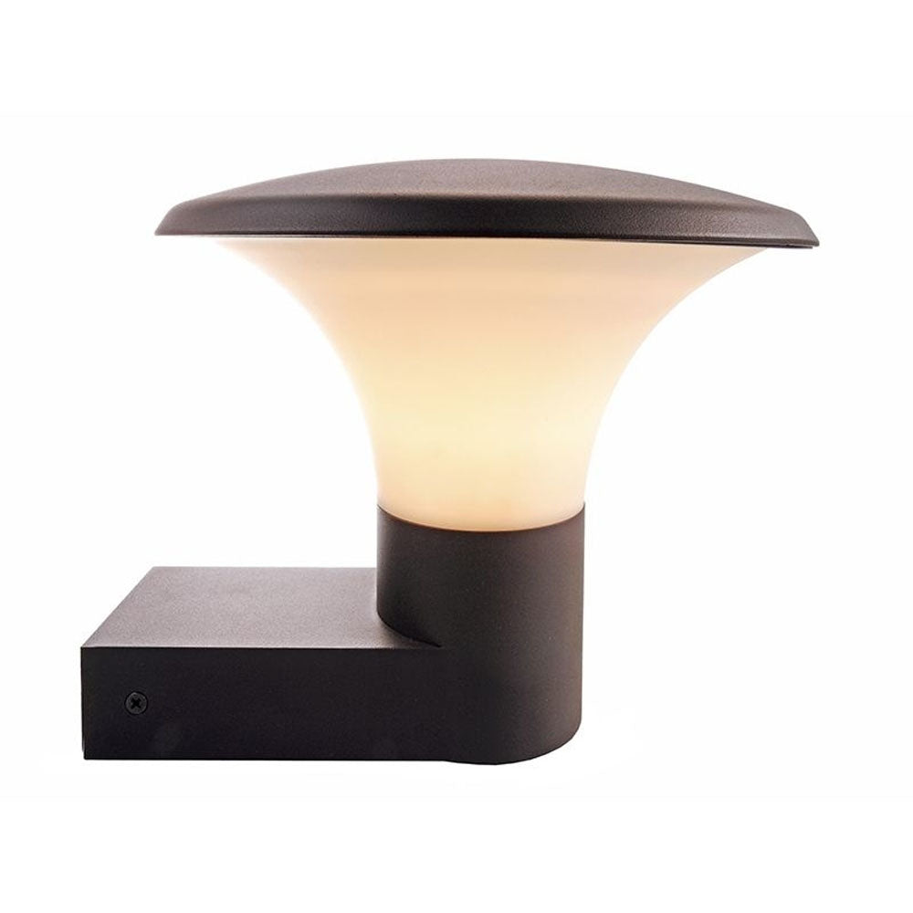 Deko-Light Seta  anthrazit