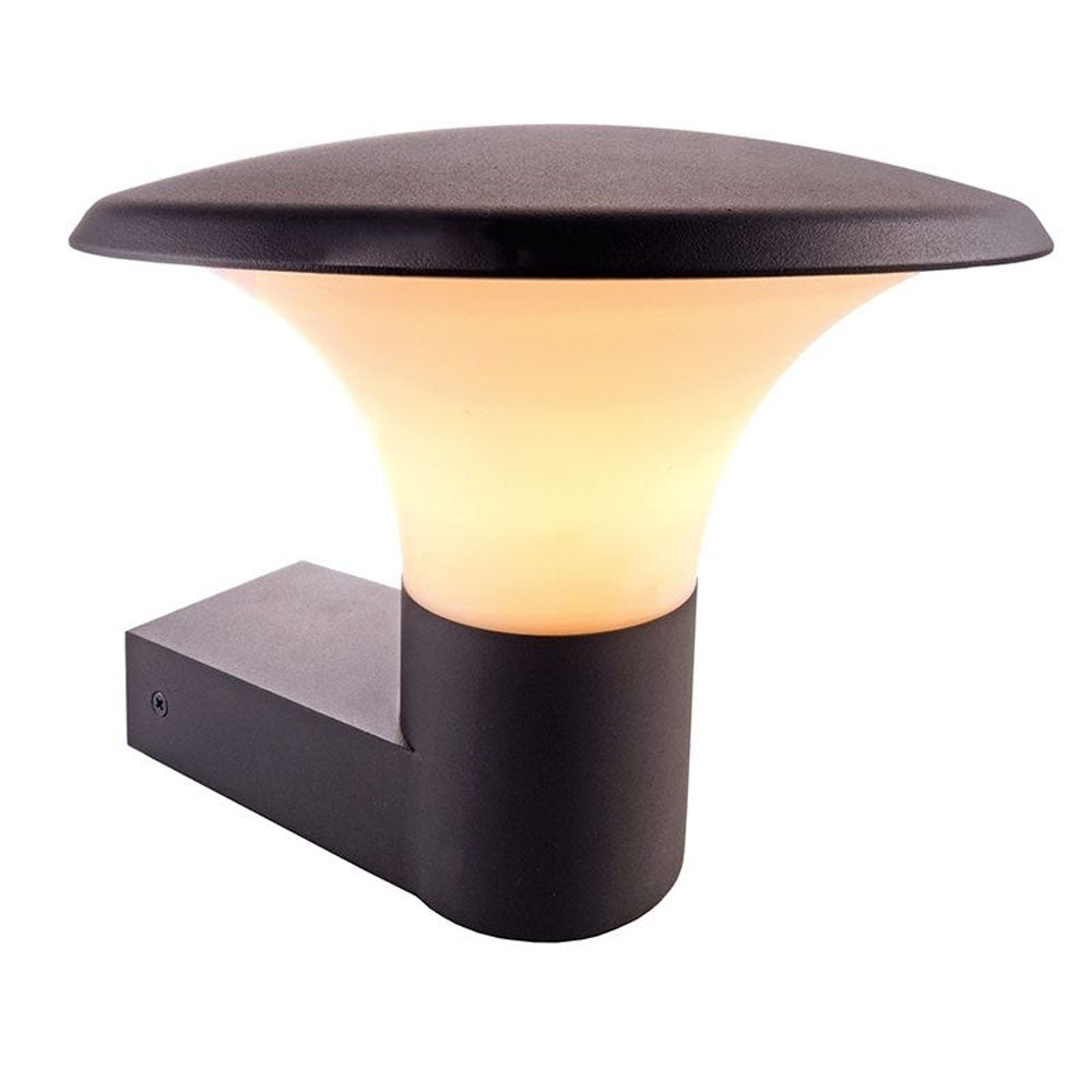 Deko-Light Seta  anthrazit