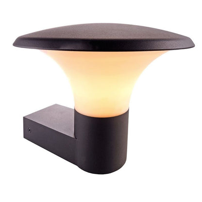 Deko-Light Seta  anthrazit