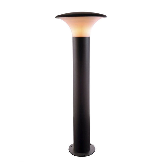 Deko-Light Seta  anthrazit