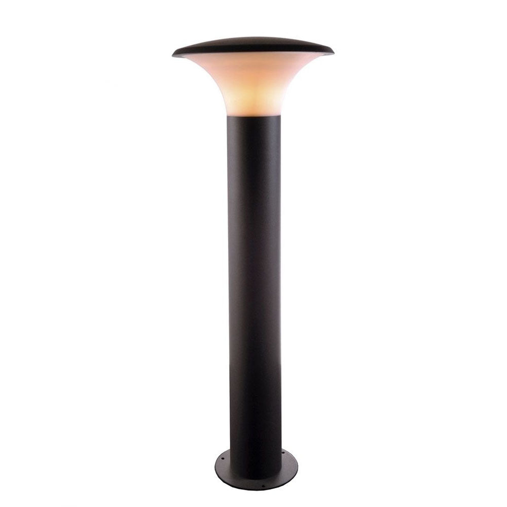 Deko-Light Seta  anthrazit