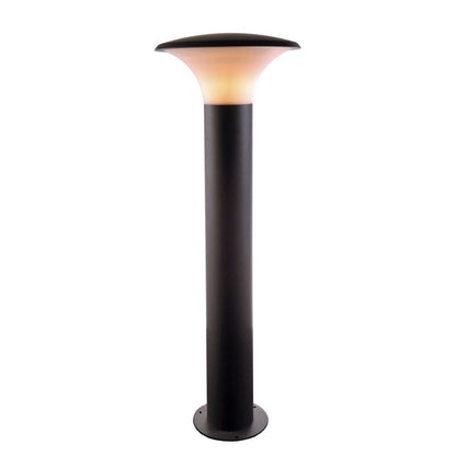 Deko-Light Seta  anthrazit