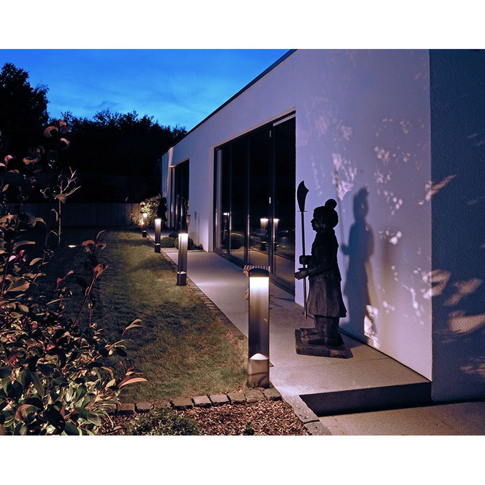 Deko-Light Trila 6,6W anthrazit