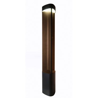 Deko-Light Trila 6,6W anthrazit