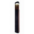 Deko-Light Stehleuchte Trila II 6,6W anthrazit